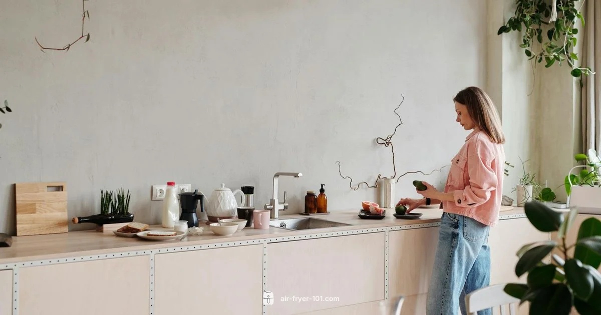 Best Value Picks - Air Fryer 101