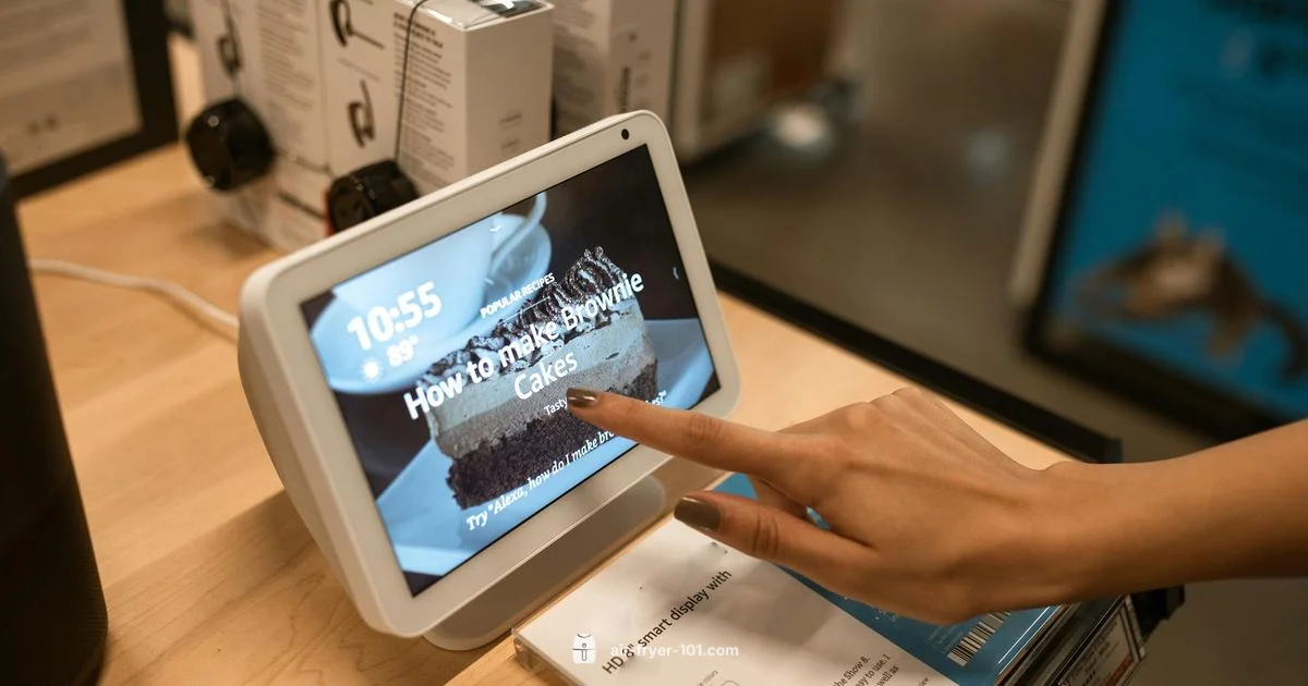 Costco Ninja Foodi - Air Fryer 101