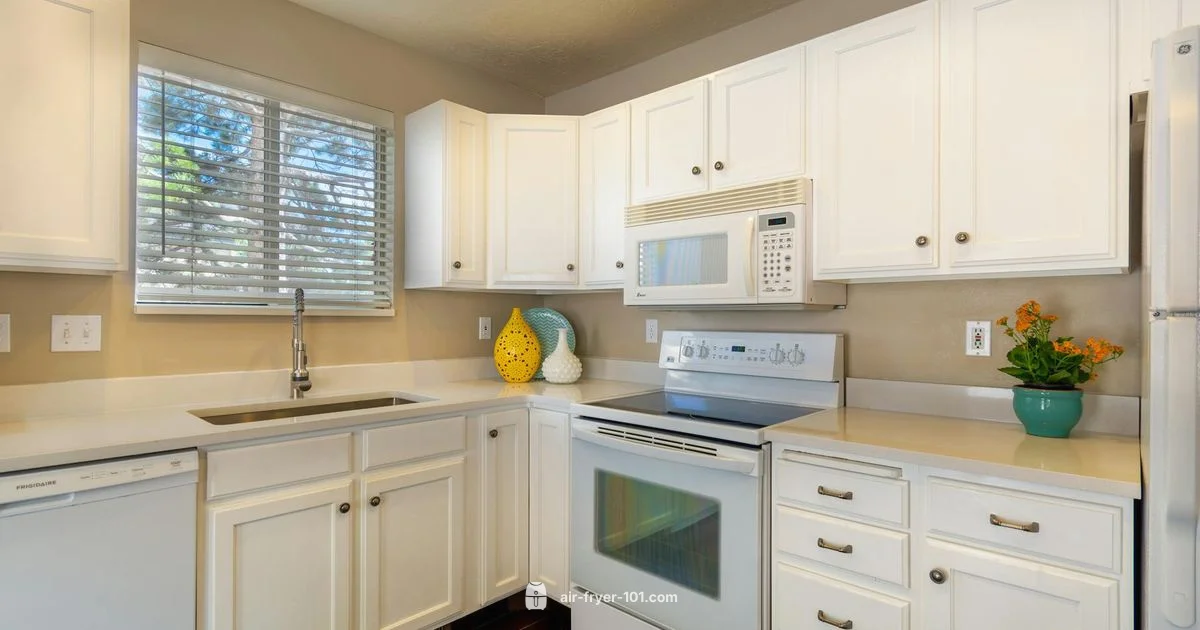 Top Air Fryer Deals - Air Fryer 101