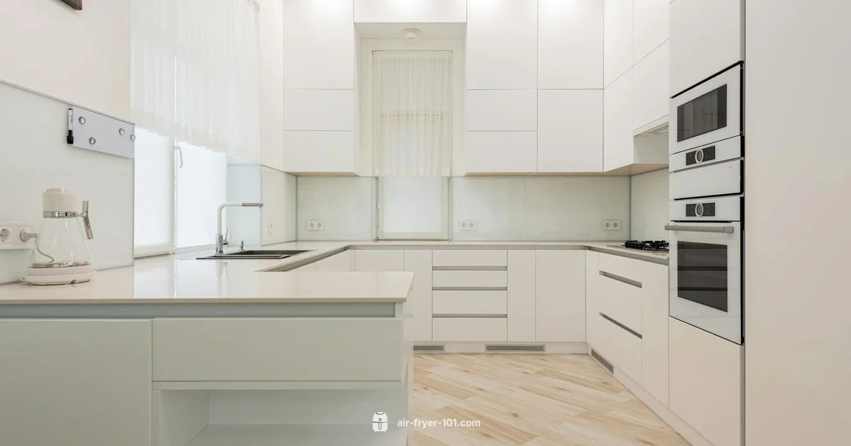 Jet Stream Oven vs Air Fryer - Air Fryer 101