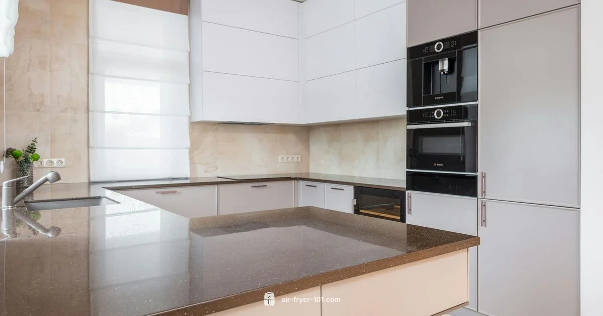 Conversion Calculator - Air Fryer 101