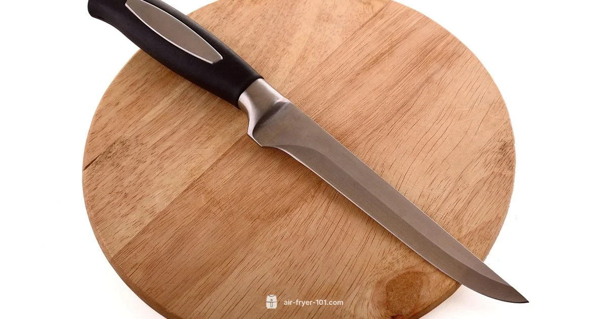 Breville Combi Wave - Air Fryer 101