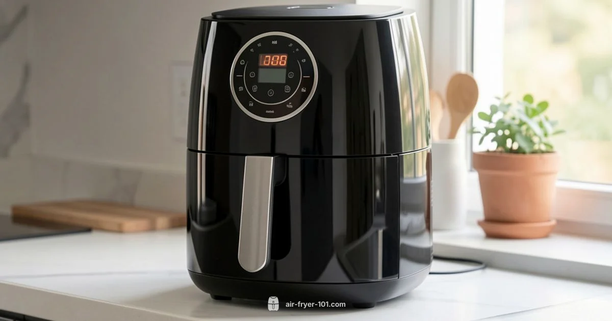 Top Air Fryer Brands - Air Fryer 101