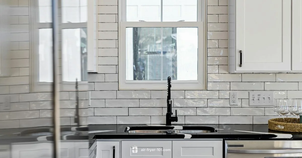 Ninja Foodi Max Air Fryer - Air Fryer 101