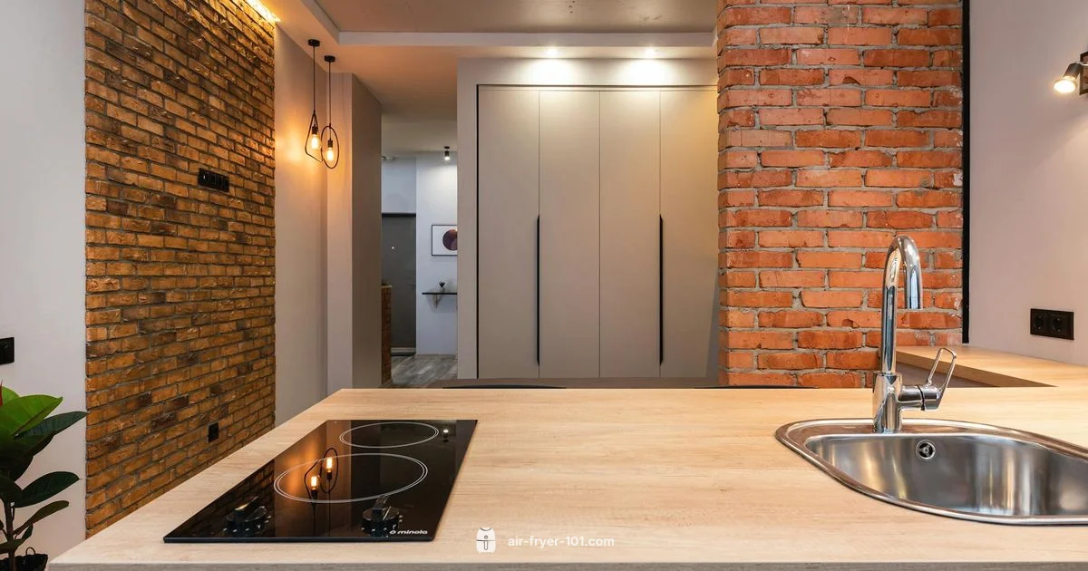 HD9200: Quick Review - Air Fryer 101