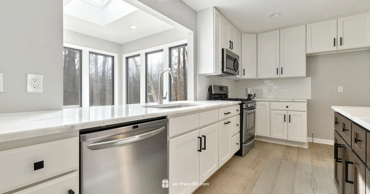 Ninja Foodi SP101 Review - Air Fryer 101