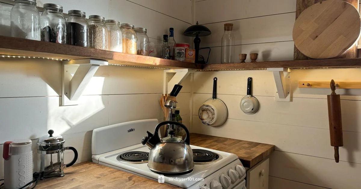 Best Value Air Fryer - Air Fryer 101