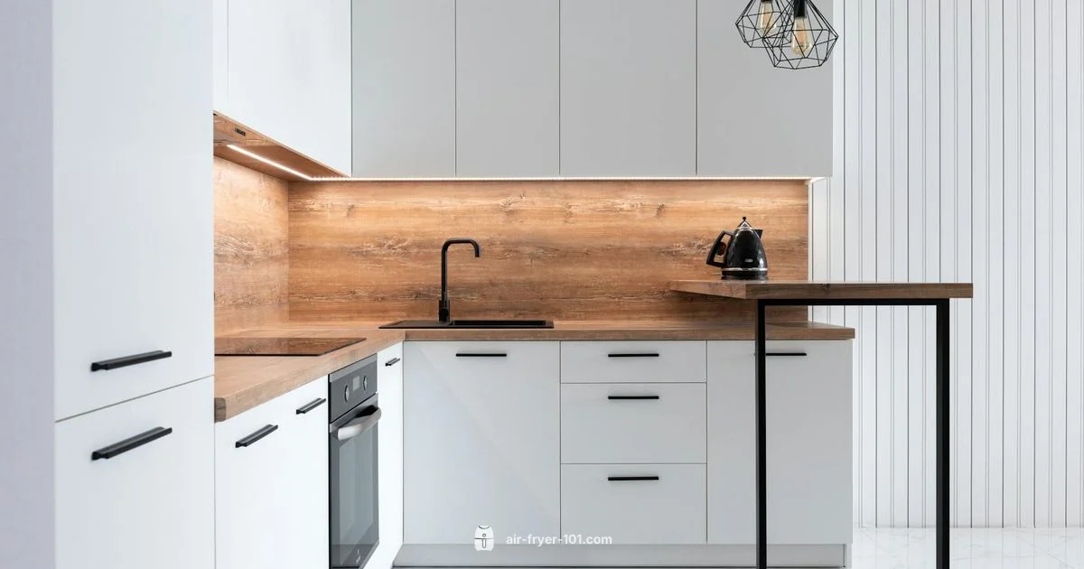 Best in Air Fryer - Air Fryer 101