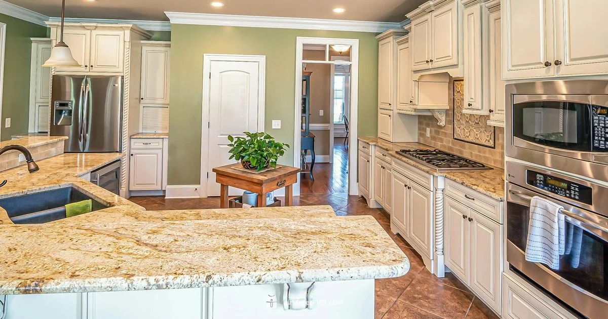 Shop Air Fryer Guide - Air Fryer 101