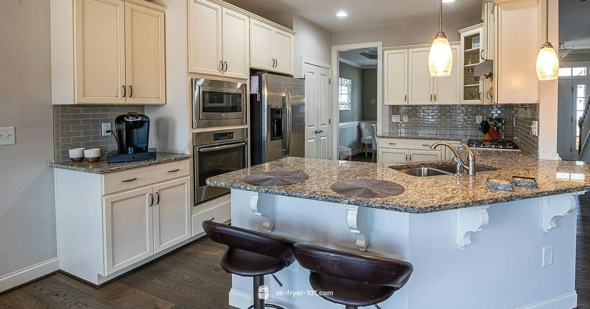 Beginner Air Fryer Guide - Air Fryer 101