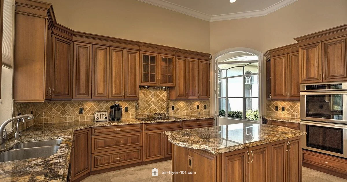 Emeril 360 Price - Air Fryer 101