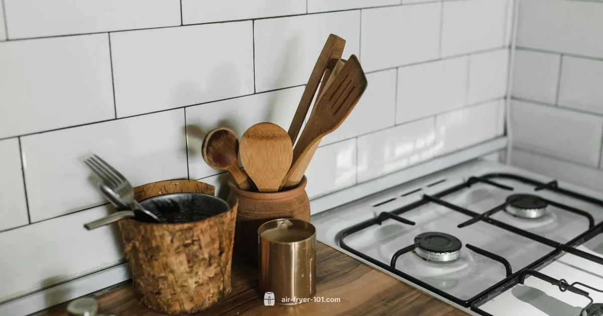 Two-Person Air Fryer Picks - Air Fryer 101