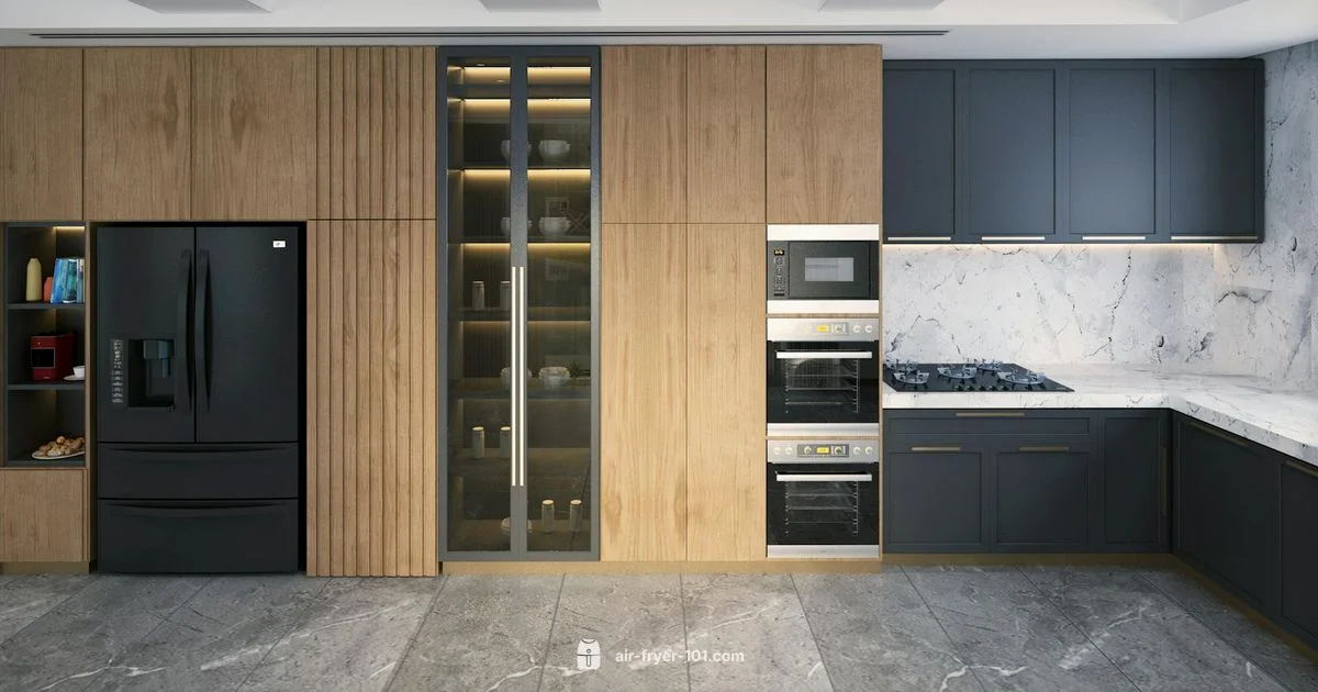 Smart Inserts - Air Fryer 101