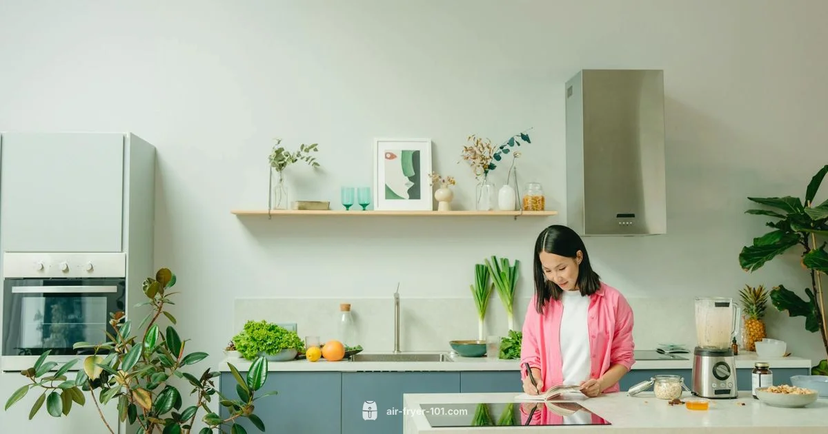 Philips Price Guide - Air Fryer 101