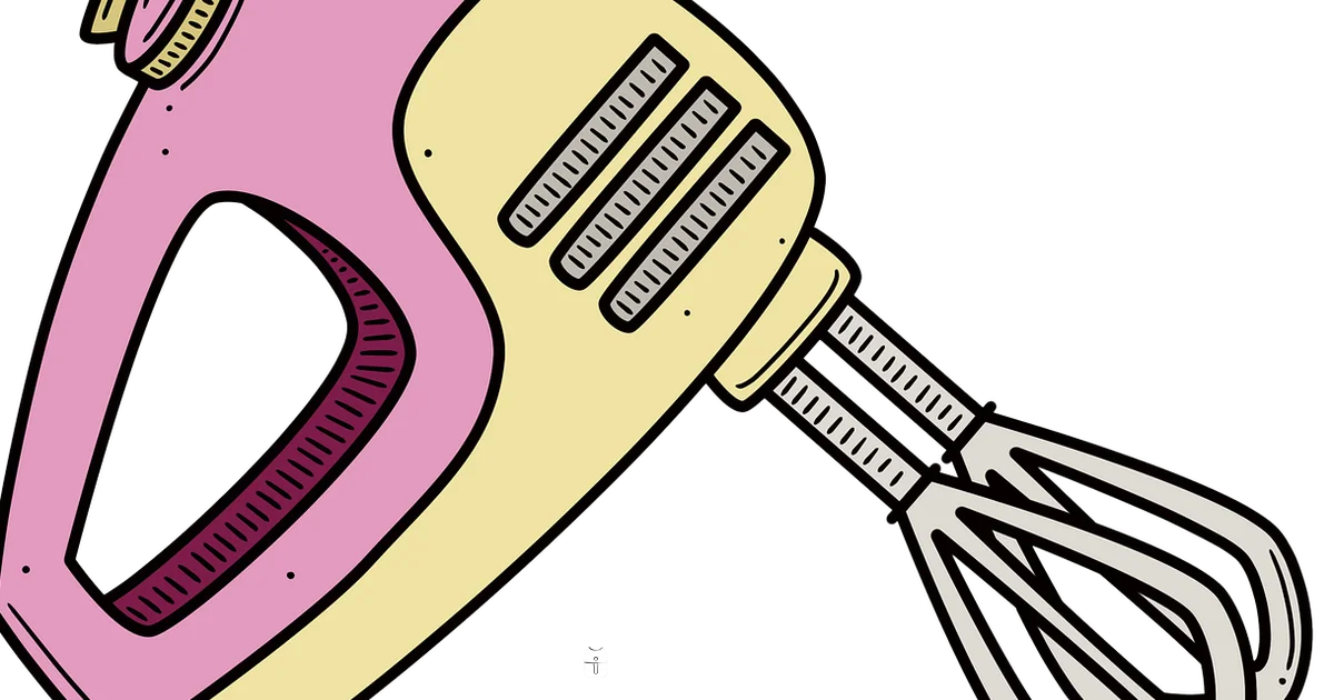 Two-in-One Kitchen Solution - Air Fryer 101