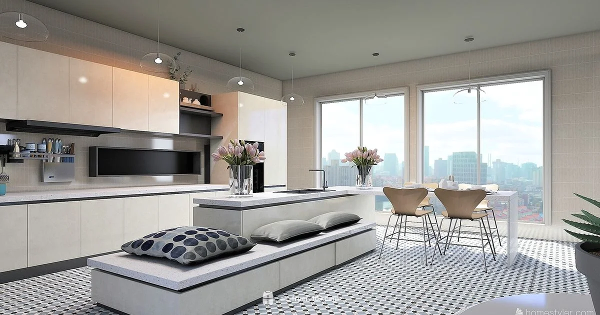 Ninja AF161 Max XL - Air Fryer 101