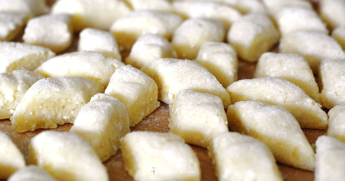 Crispy Breakfast Potatoes - Air Fryer 101