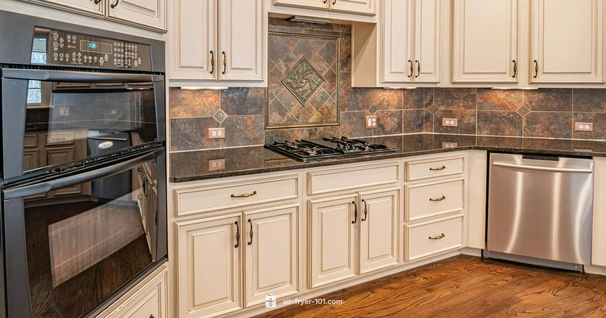 Ninja Dual-Basket Review - Air Fryer 101