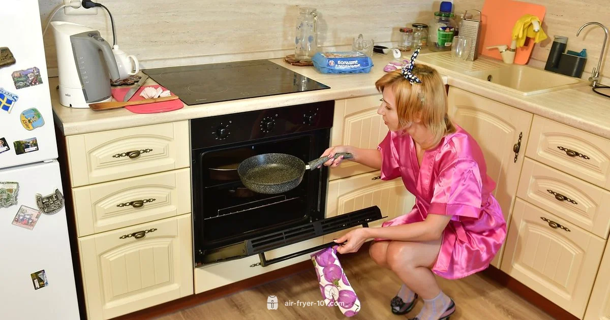 Air Fryer Costs - Air Fryer 101