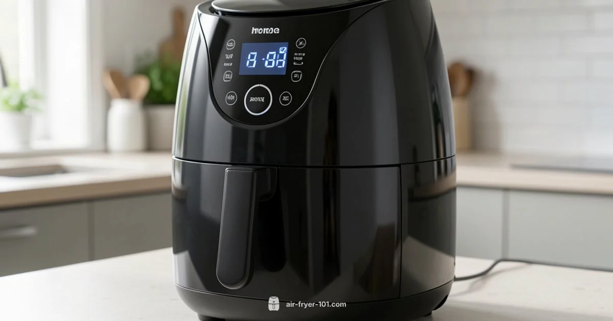 Price Guide 2026 - Air Fryer 101