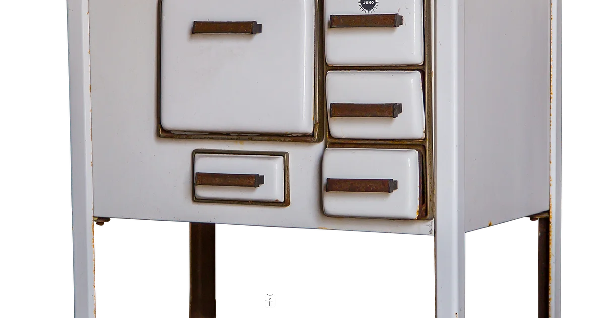 Best Air Fryer Toaster Oven 2026 - Air Fryer 101