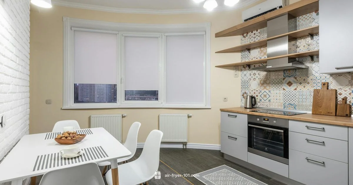 Best Budget Air Fryers - Air Fryer 101