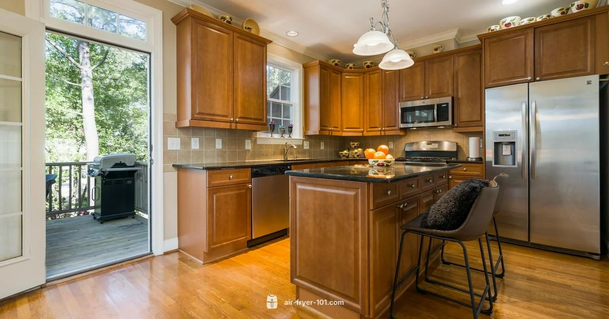 Top Air Fryers 2026 - Air Fryer 101