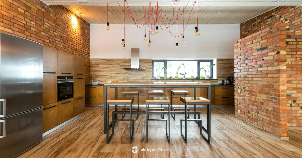 Top Air Fryers 2026 - Air Fryer 101