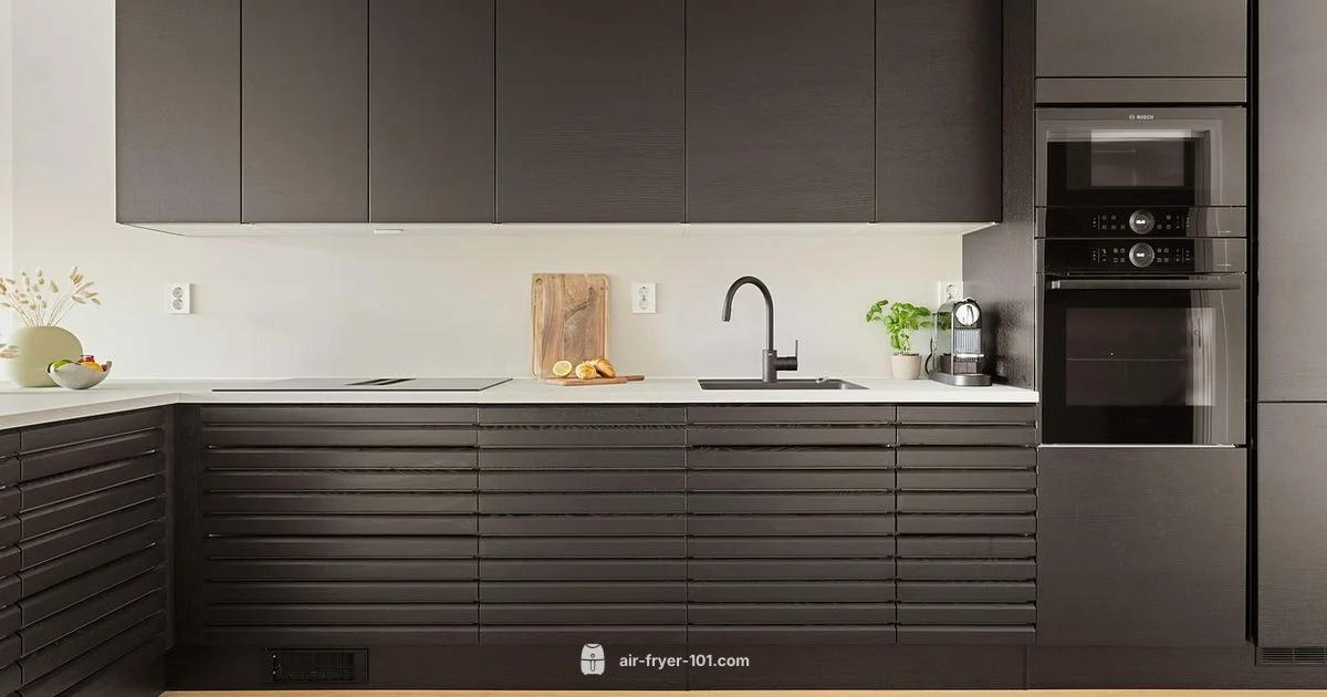 Pro XL Air Fryer Guide - Air Fryer 101