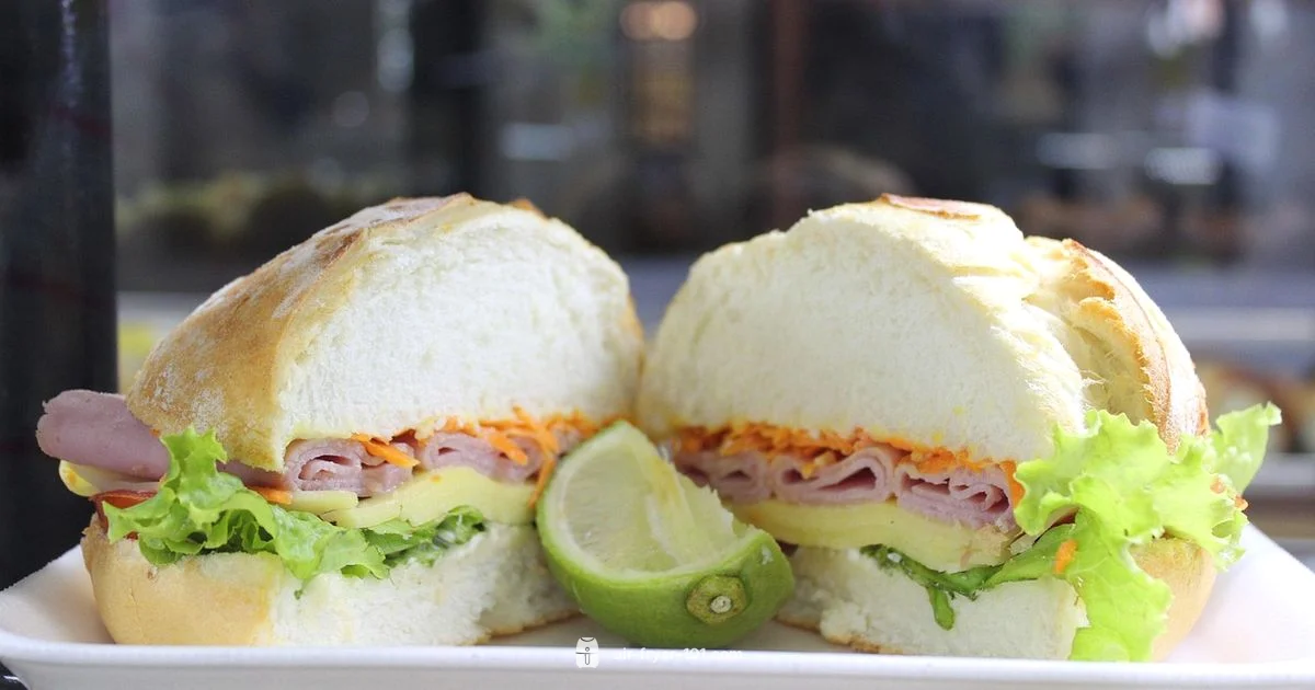 Air Fryer Turkey Breast - Air Fryer 101