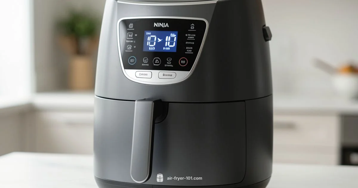 Ninja Double Stack Price - Air Fryer 101