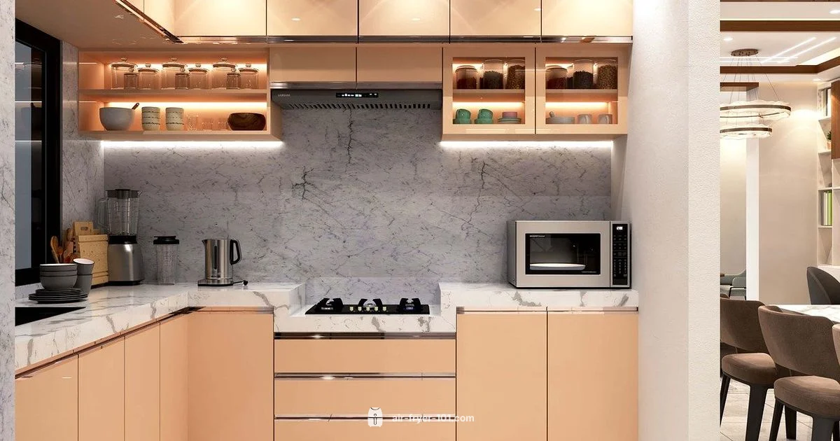 Air Fryer Safe Dishes - Air Fryer 101