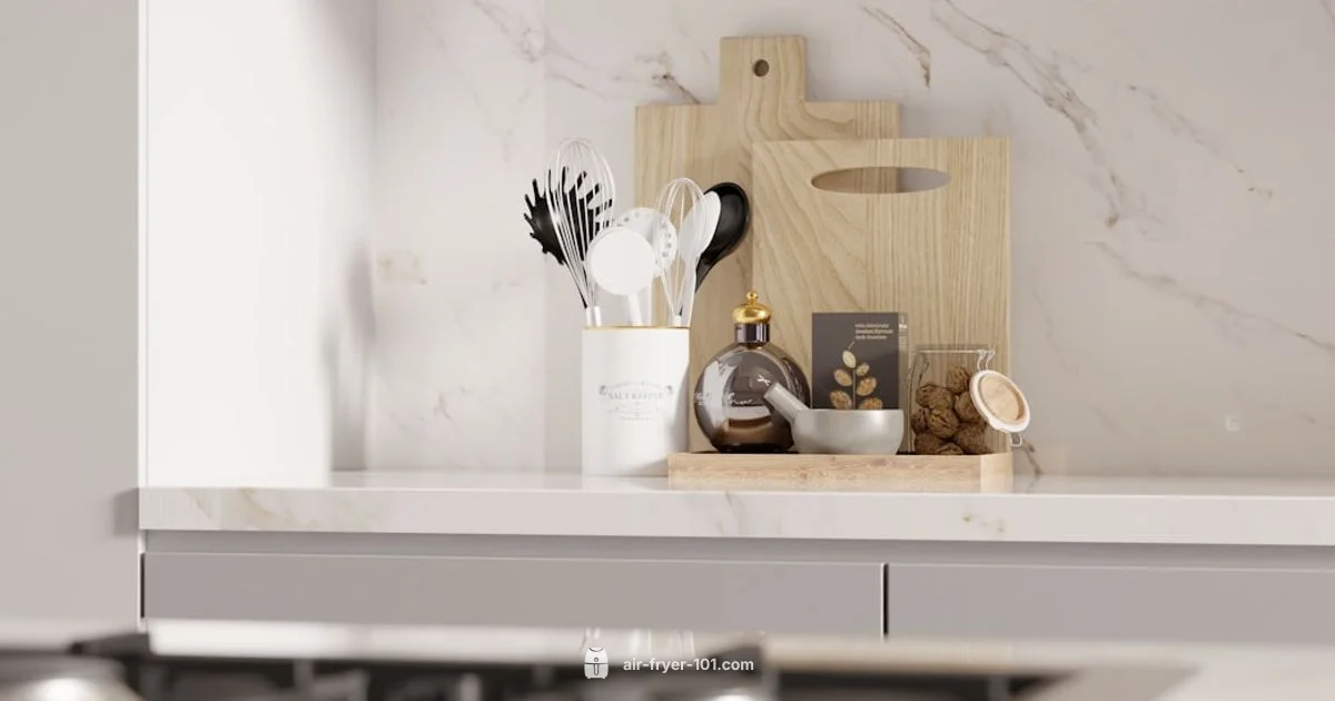 Good Air Fryer Food - Air Fryer 101