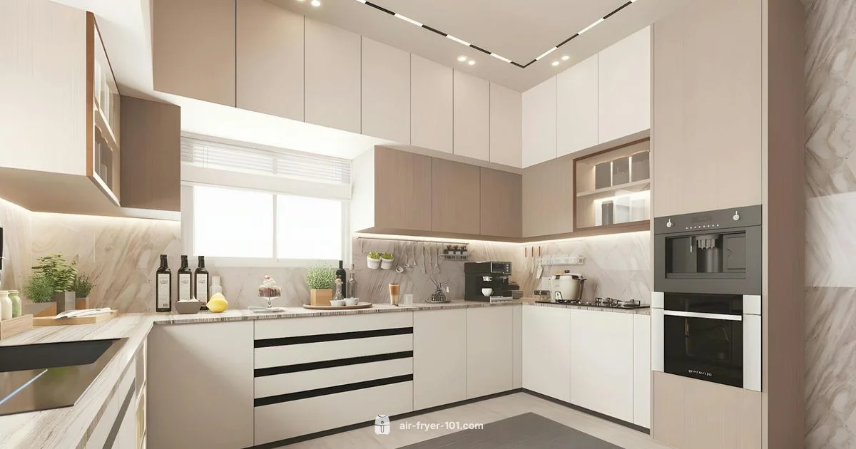 Ninja Pro 4 in 1 Review - Air Fryer 101