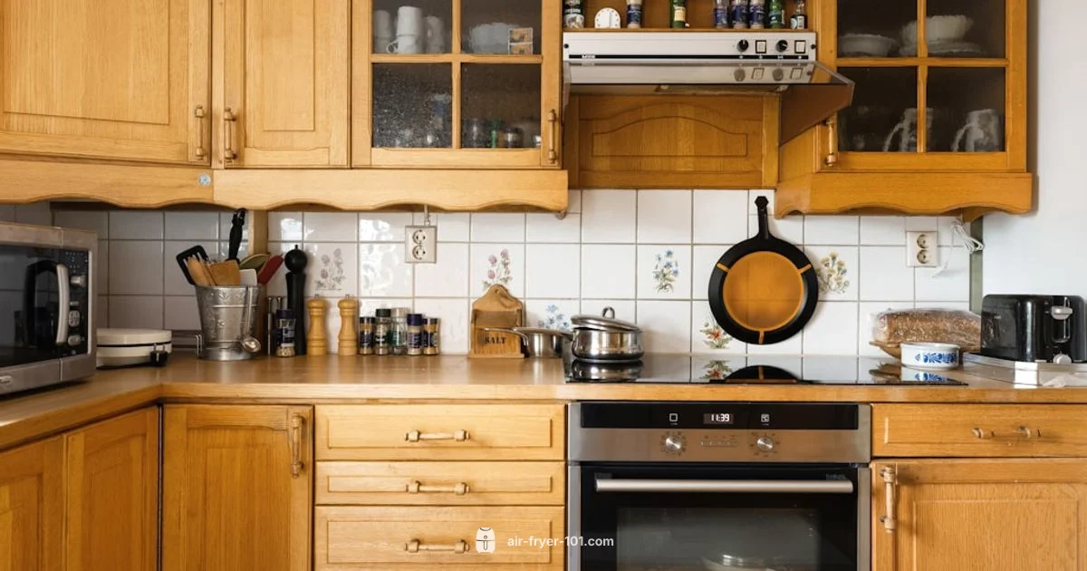 Top 10 Combos - Air Fryer 101