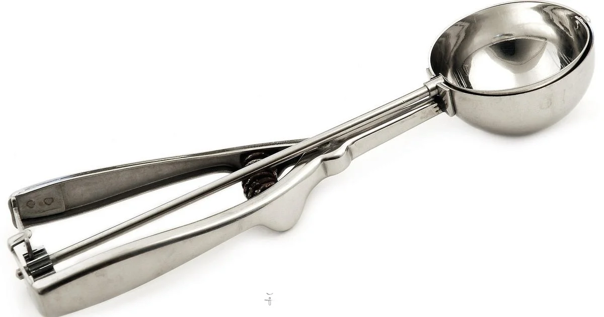 Large Capacity Fryer - Air Fryer 101