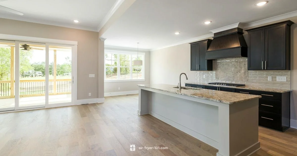 Crispy Wins - Air Fryer 101