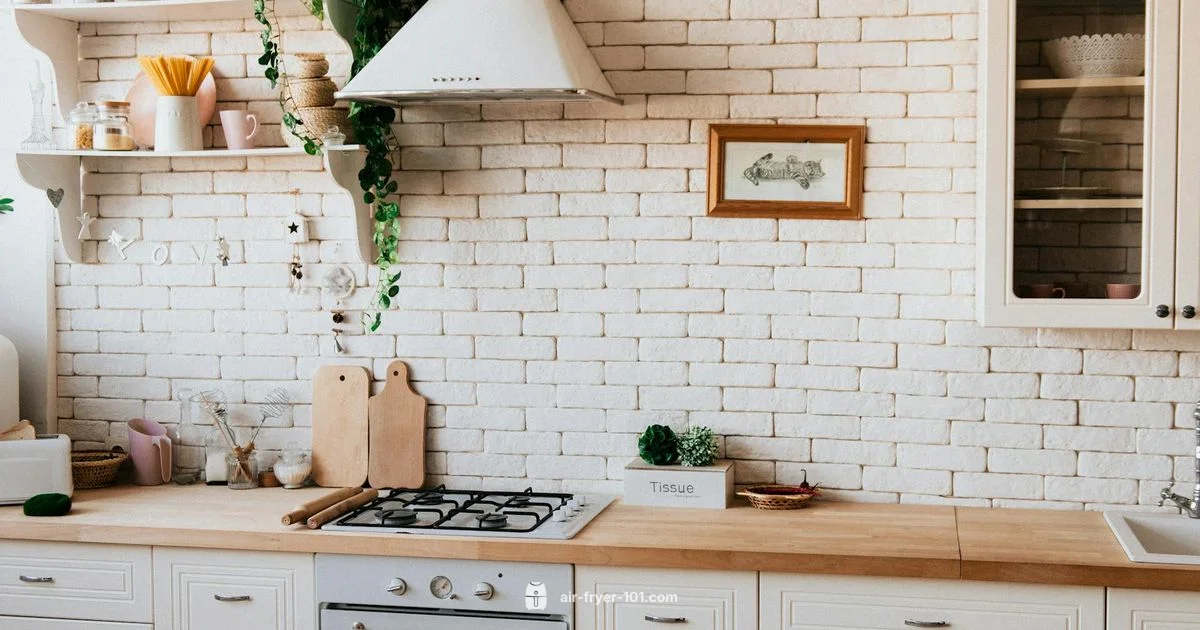 Emeril Lagasse Air Fryer - Air Fryer 101