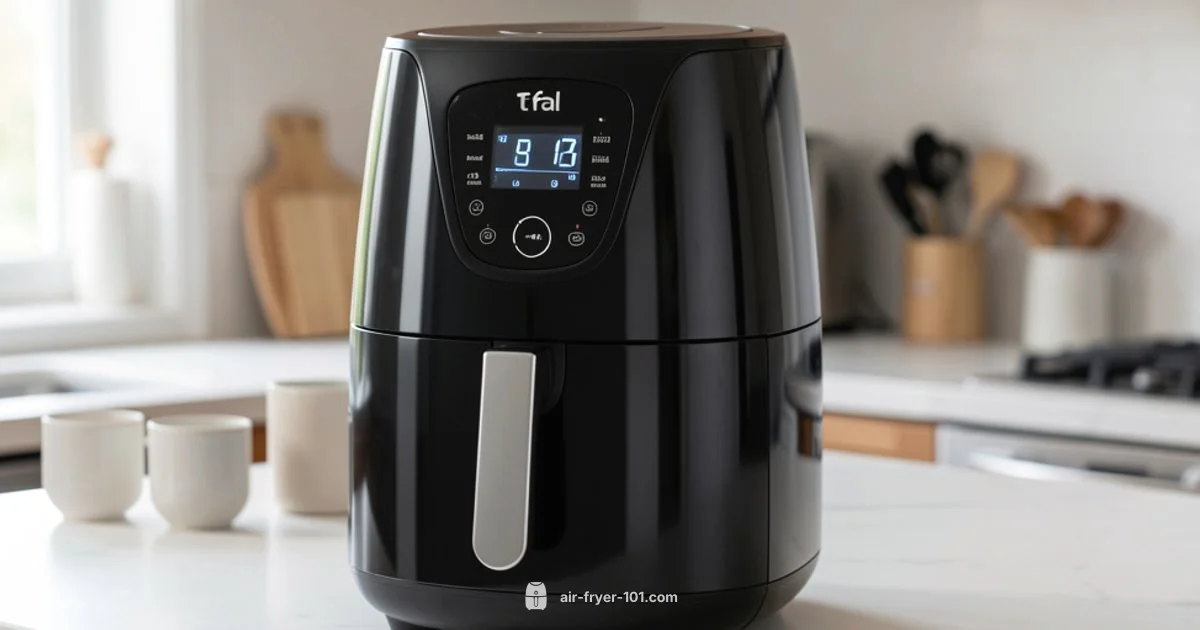 Dishwasher Safe Guide - Air Fryer 101