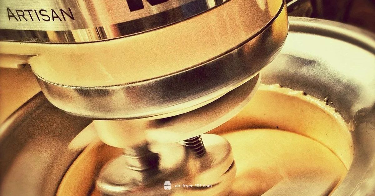 Wolf Air Fryer Review - Air Fryer 101