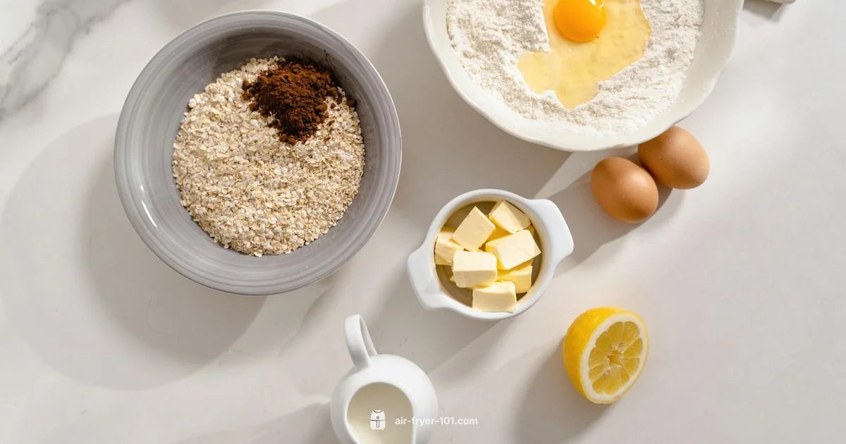 Emeril 360 Review - Air Fryer 101