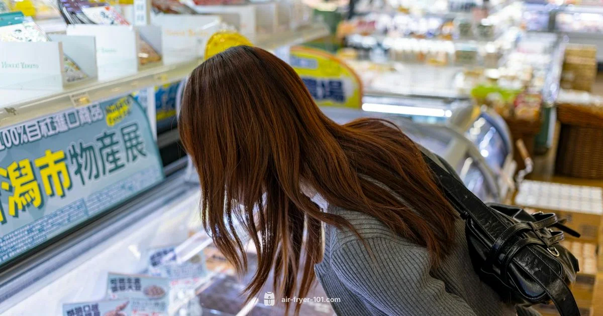 Costco Ninja Deals - Air Fryer 101