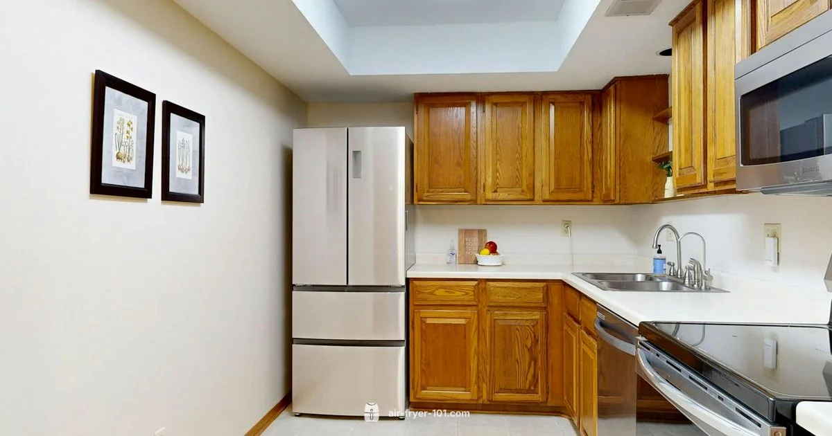 Top Deals 2026 - Air Fryer 101