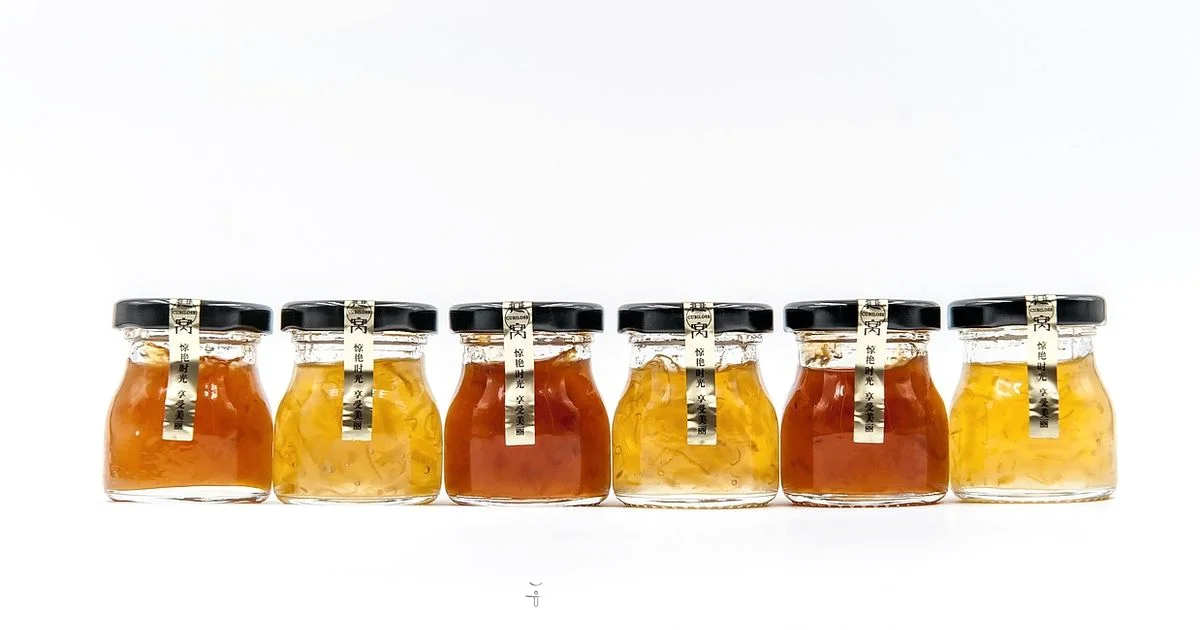 Crispy Wings - Air Fryer 101