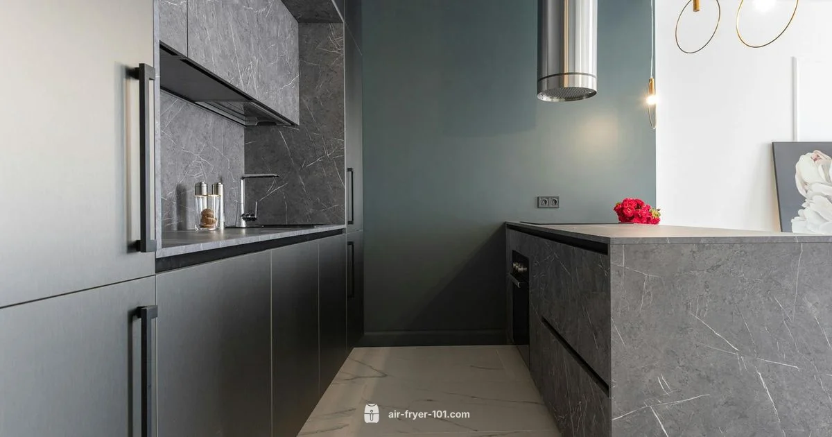 Clearance Deals 2026 - Air Fryer 101