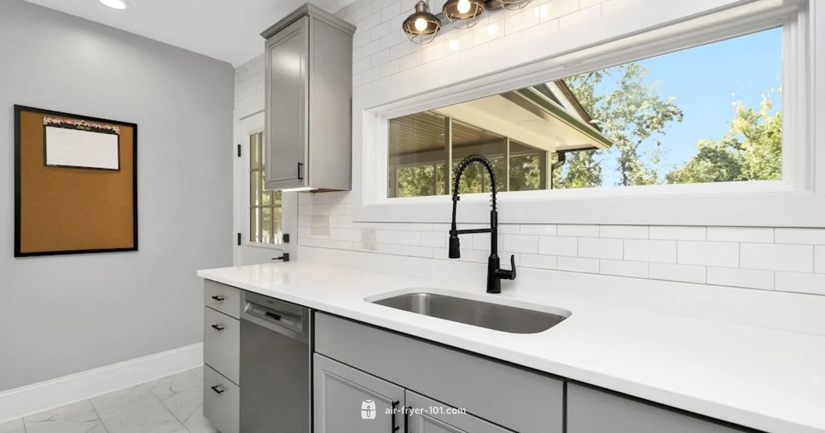 Fryers for Sale - Air Fryer 101