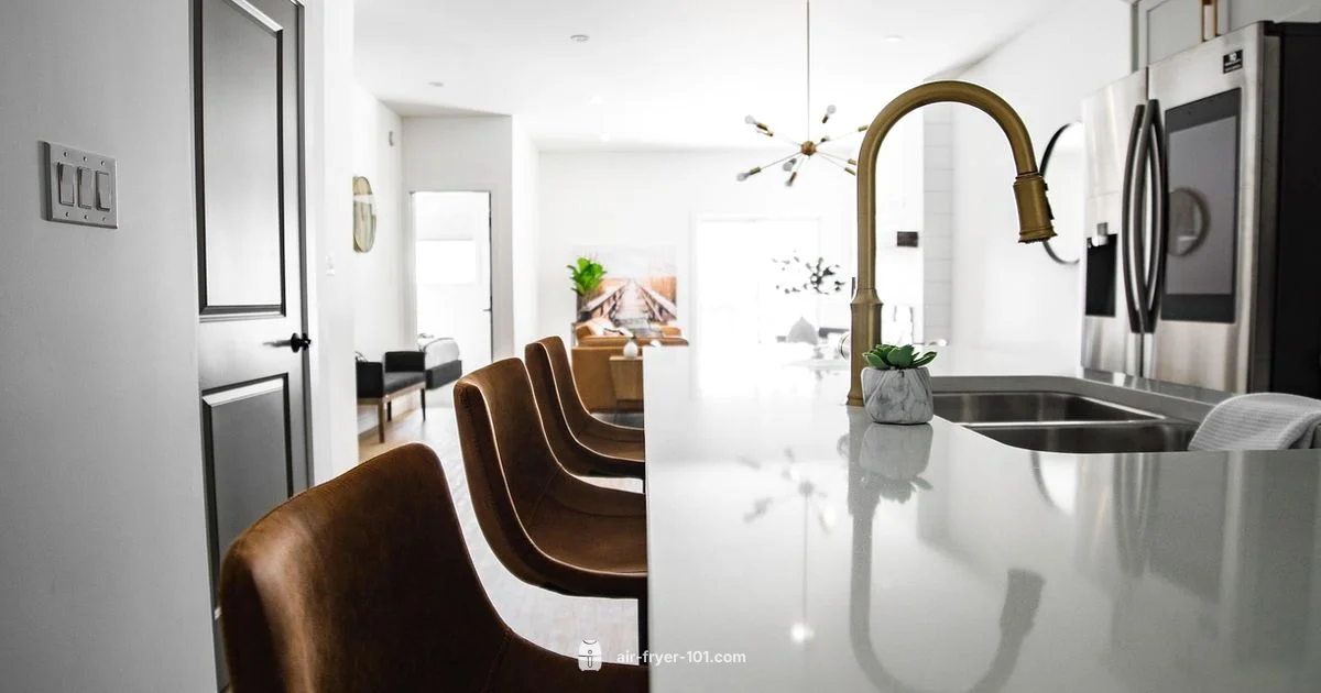 Fries Reheat Guide - Air Fryer 101