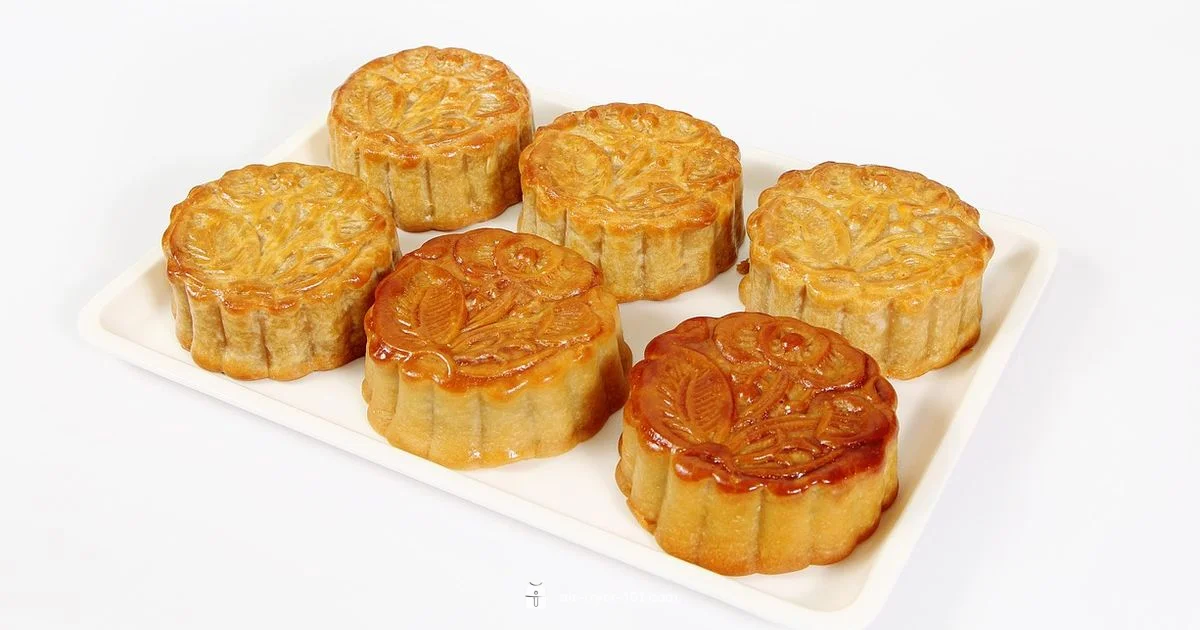 Top Air Fry Alternatives - Air Fryer 101