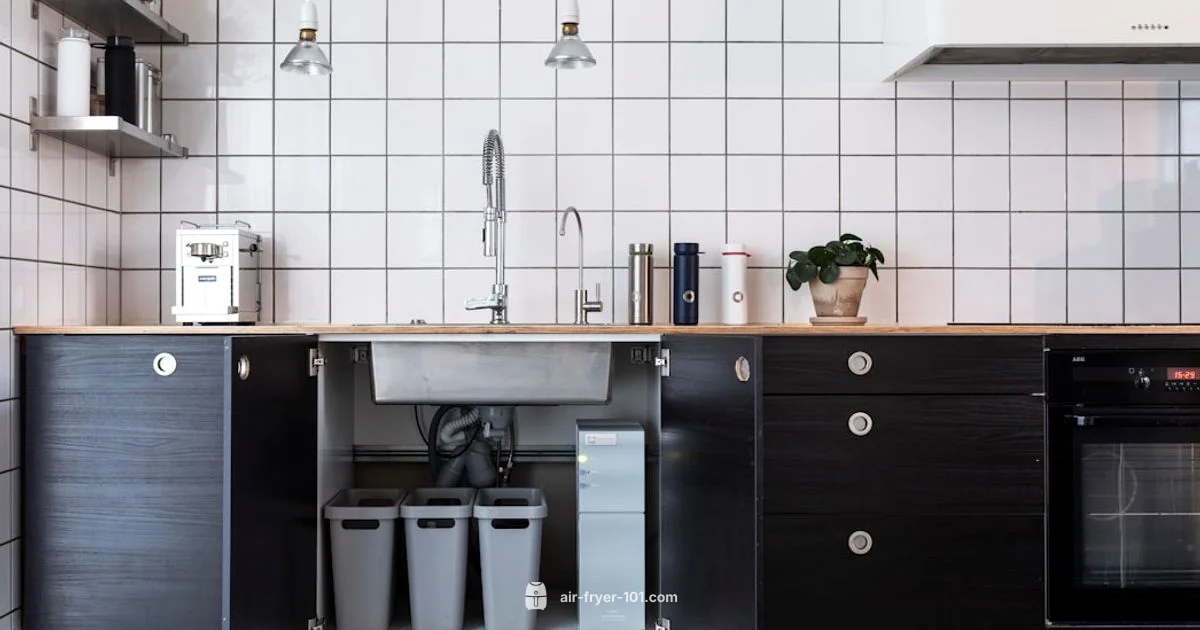 Air Fryer Cheese Sticks - Air Fryer 101