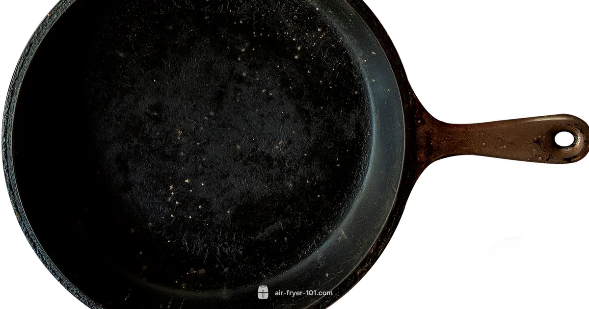 Tastee Air Fryer Guide - Air Fryer 101